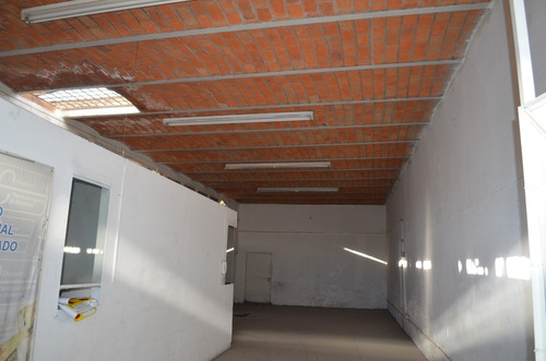 Imagen 7 de 30 de Local Comercial En El Pueblo De Tesistán Se Vende