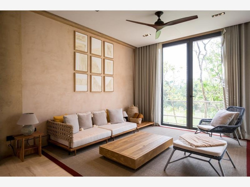 Imagen 8 de 12 de Casa Sola En Venta Playa Del Carmen