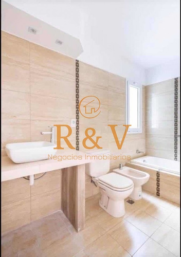 Imagen 8 de 9 de Venta De Casa En Pinares Punta Del Este