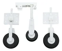 Comprar Su27 Avião Rc Kt De Pouso Hobbies Artesanato Acessórios De