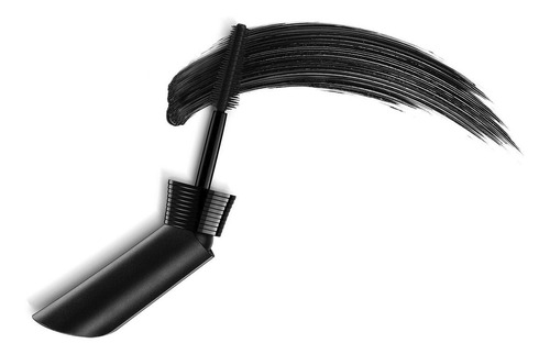 Mascara L'oréal París Unlimited Washable X 7,4 Ml
