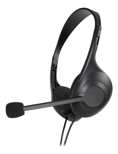 Auriculares Usb Con Microfono Audio-technica Ath-102usb