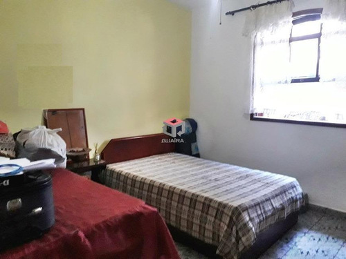Imagem 13 de 14 de Chácara À Venda, 4 Quartos, 10 Vagas, Alvarenga - São Bernardo Do Campo/sp - 91381
