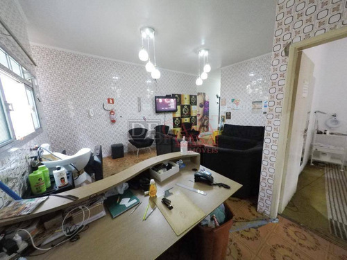 Imagem 4 de 30 de Sobrado Com 4 Dormitórios À Venda, 132 M² Por R$ 600.000,00 - Guaianazes - São Paulo/sp - So3647