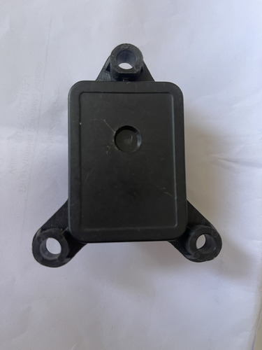 Sensor Map Fiat Uno 1.0 1995 A 2001 Gauss G13002 030611