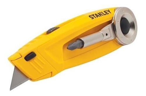 Stanley Stht71699 Multi-tool