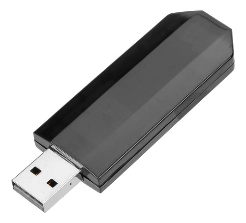 Adaptador Wifi Usb Ac811 Banda Frecuencia Doble 2.4g 5g Para