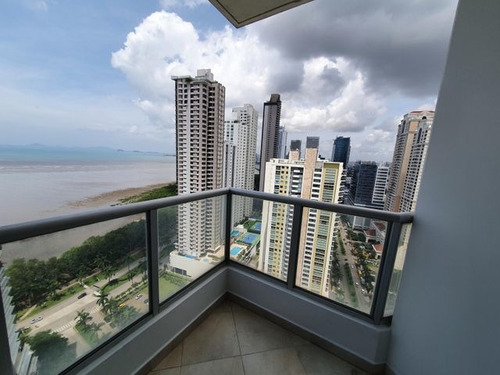 Imagen 11 de 14 de Se Vende Apartamento En Costa Del Este.