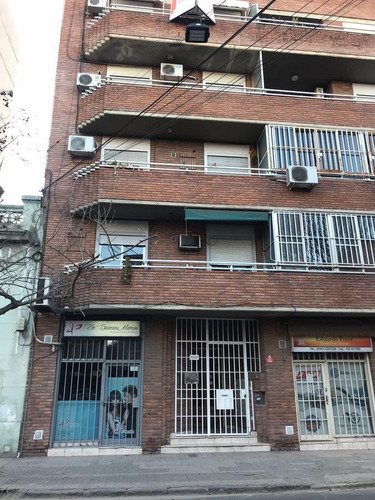 Imagen 12 de 13 de Departamento - Nuestra Señora De Lourdes