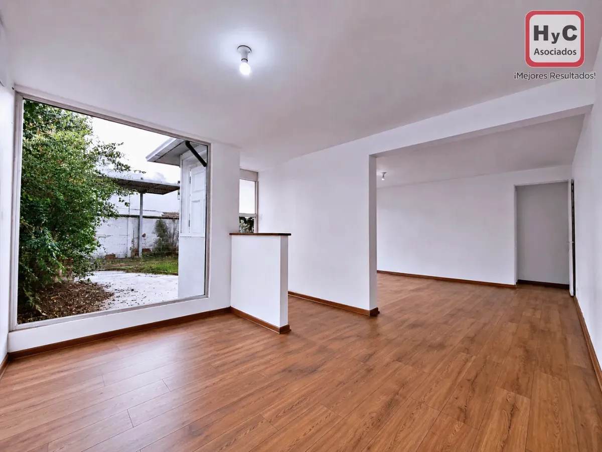Imagen 4 de 17 de Casa En Arriendo Excelente Ubicacion