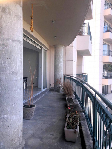 Imagen 14 de 30 de Departamento Venta Club De Golf Bosques - (2)