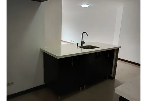 Vendo Apartamento Hermoso En Super Ubicacion