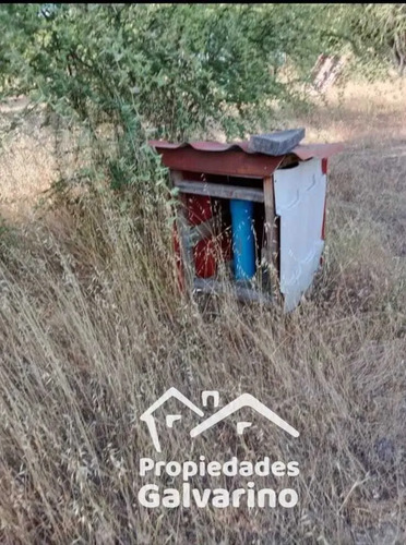 Parcela En Venta En San Javier Camino Costas Del Maule