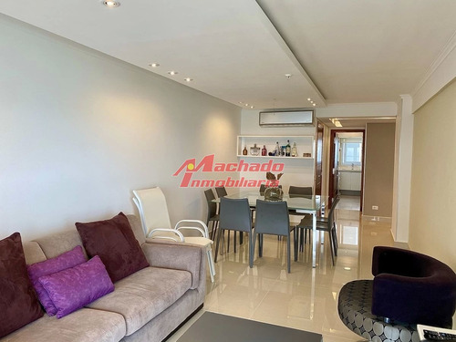 Imagen 6 de 30 de Venta Apartamento En Mansa