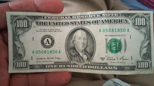 7873836277