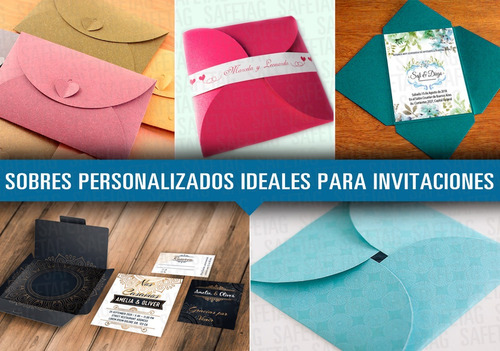25 Manteles Individuales Mantelitos Souvenirs Hojas Folletos Catalogos Revistas Carpetas Sobres Entradas Mapas Libros