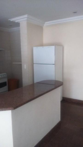 Imagem 11 de 18 de Apartamento Com 3 Dormitórios À Venda, 182 M² Por R$ 989.000,00 - Vila Regente Feijó - São Paulo/sp - Ap1627