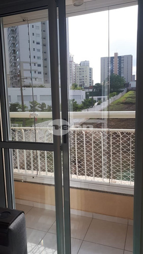 Imagem 4 de 15 de Apartamento - Vila Goncalves - Ref: 1551 - V-1551
