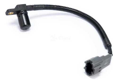 Sensor Ckp Suzuki Xl-7 6 Cil 2.7l 2002-2006