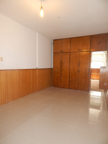 Apartamento Monoambiente Cordón Sur