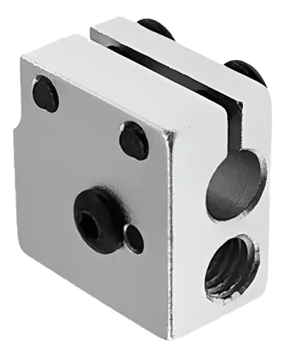 comprar Bloque Artillery Impresora 3d Hotend