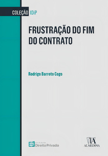 Frustação Do Fim Do Contrato