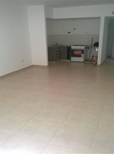 Imagen 4 de 10 de Venta Monoambiente En 51 Y 20