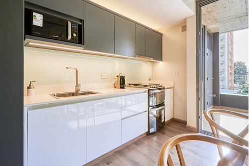 Imagen 13 de 27 de Venta De Departamento 3 Amb Pozo Villa Bosch. Balcon Terraza