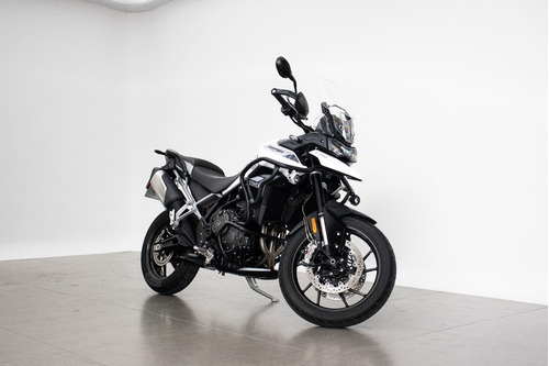 Triumph Tiger 900 Gt Pro 2021/2021