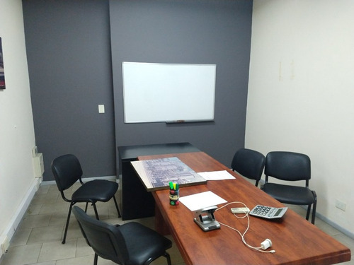Local En Venta En Ciudadela