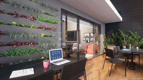 Imagem 18 de 30 de Duplex Em Curitiba - Pr - Ad0002_capr
