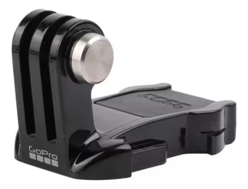 Soporte Gopro Para Todos Los Modelos De Cámara