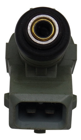 4pcs 0280155744 1130780049 Para Mercedes-benz V8 Sl500 Cl500