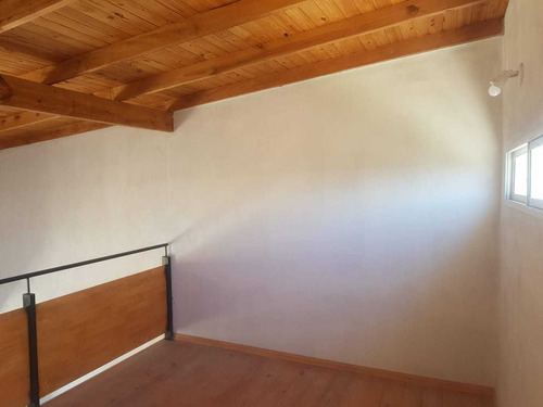 Imagen 5 de 13 de Duplex En Alquier En Florencio Varela