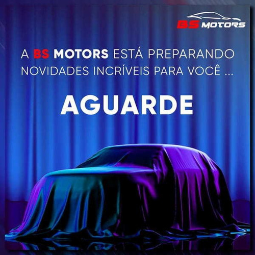 Imagem 9 de 9 de Peugeot Partner Furgao 1.6 16v 2009