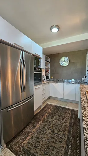 Apartamento En Costa Sol