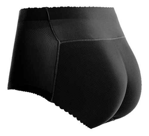 Bragas Para Glúteos Y Caderas, Bragas Acolchadas Cómodas,