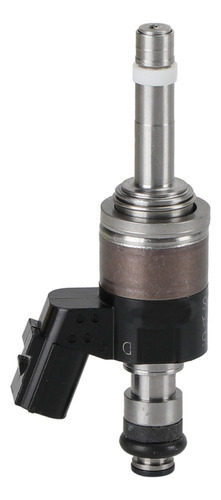 4x Fuel Injector For Honda Accord 18-20 Cr-v 17-20 1.5l