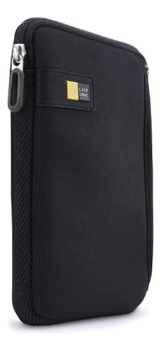 Funda Compacta Para  iPad Mini iPad Mini 2 iPad Mini 3