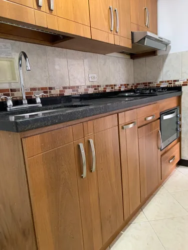 Vendo Casa Unifamiliar En Amazonia