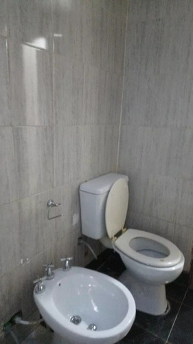 Imagen 10 de 10 de Casa Ph De 3 Ambientes En Venta - Ituzaingo Norte