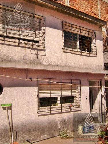 Imagen 9 de 17 de Excelente Local C/ Vivienda - Real Oportunidad