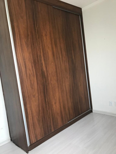 Apto Vendo/troco Por Chácara Hortolândia ( Grota Azul Ou Rec