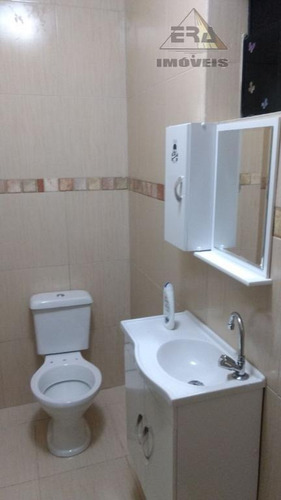 Imagem 2 de 30 de Prédio Em Ótimo Local, Estratégico. Aproveite Esta Oportunidade - Pr0007