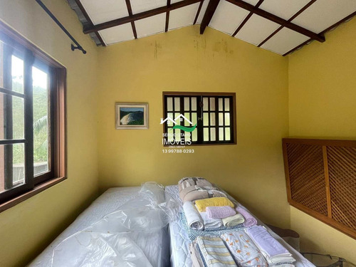 Imagem 17 de 30 de Chácara Com 2 Dorms, Area Rural, Itariri - R$ 239 Mil, Cod: 518 - V518