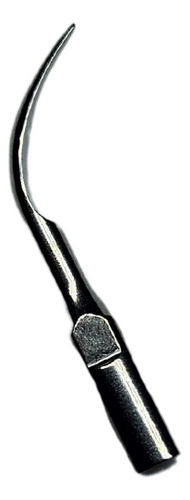 5 Insertos Gd1 Compativel Gnatus/olsen/shuster