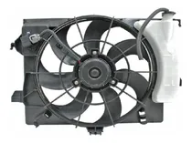 Comprar Motoventilador Attitude 2012-2013-2014 Completo Grt