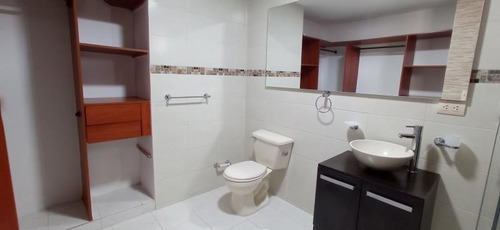 Imagen 11 de 17 de Apartamento En Venta