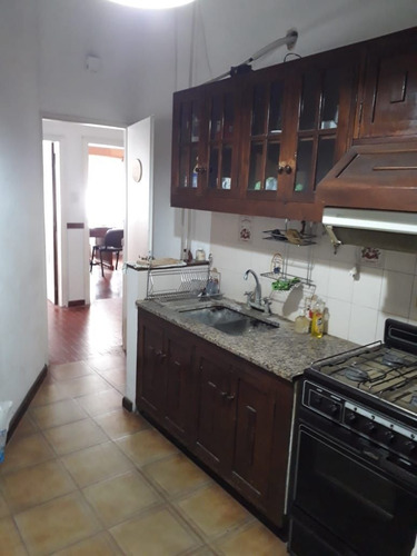 Imagen 7 de 15 de Oficina En Venta En San Miguel