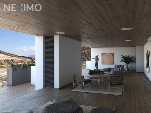 Imagen 11 de 12 de Venta Departamento 2 Ambientes Zaragoza